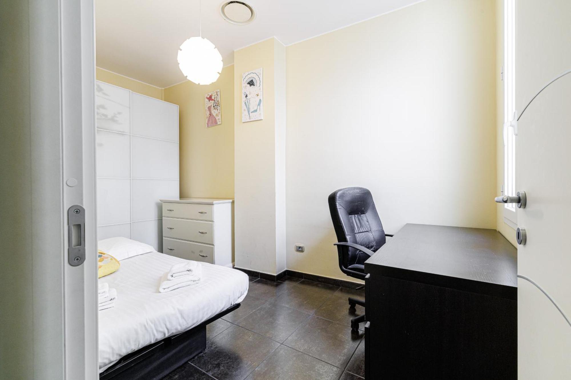 Le Saint Charles-Parking-Climatisation-Centre Ville Menton Buitenkant foto
